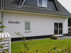 Ferienhaus Munky