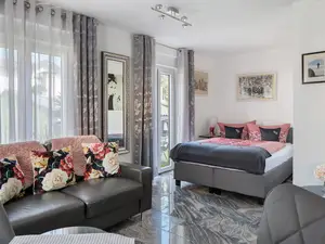 Photo, INSIDE, OUTSIDE