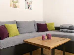 Wohnzimmer Wohnzimmer