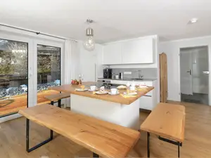 Wohnküche 2 Wohnküche 2