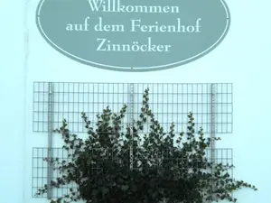 Begrüßung für die Fe Begrüßung für die Fe