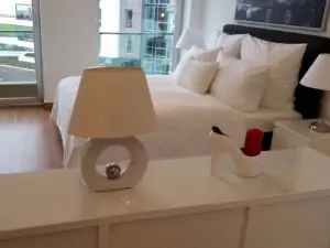 Schlafzimmer Schlafzimmer