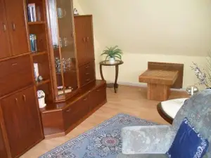Wohnzimmerschrank Wohnzimmerschrank