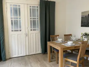 Wohnzimmer Essecke Wohnzimmer Essecke