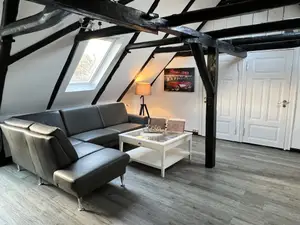 Wohnzimmer Wohnzimmer