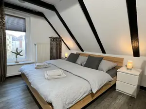 Schlafzimmer Schlafzimmer