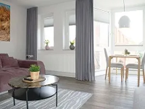 Wohnzimmer Wohnzimmer