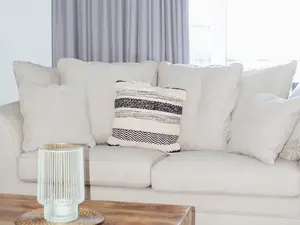 Wohnzimmer Wohnzimmer