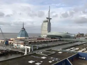 Bremerhaven