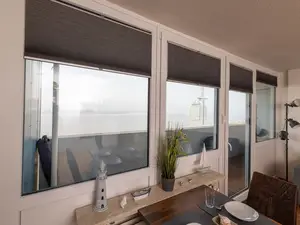 Balkon Balkon