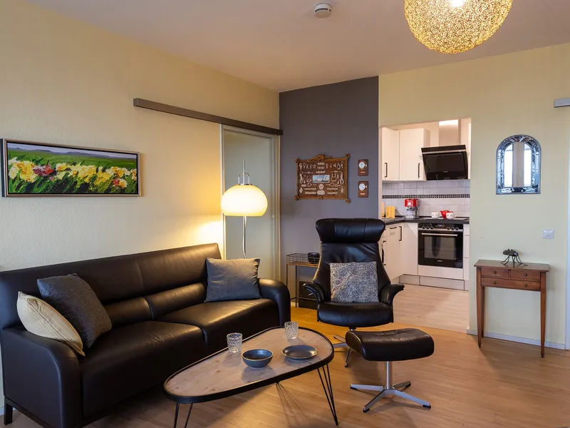 Wohnzimmer Wohnzimmer