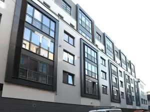 Aussenansicht Aussenansicht