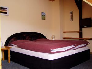 Gästezimmer