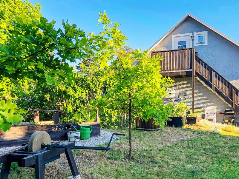 Outdoor Outdoor