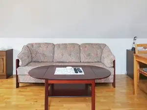 Indoor Indoor