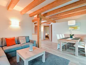 Bild 4 Bild 4
