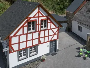 Luftaufnahme Luftaufnahme