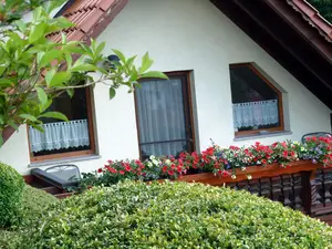 Westbalkon Westbalkon