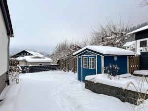 GardenWinter