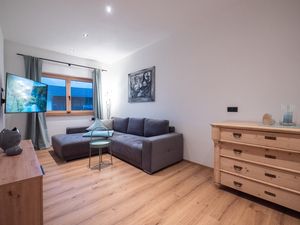 ApartSmartWohnzimmer