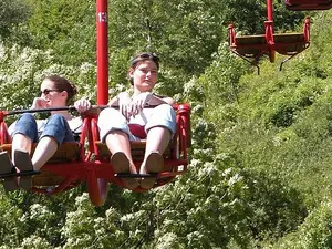 csm_freizeit_e7f8a19986