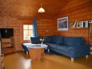 kuckucksnestwohnzimmer