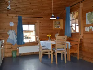 esseckemitkcheimkuckucksnest