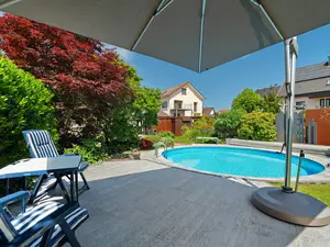 INSIDE, OUTSIDE, POOL INSIDE, OUTSIDE, POOL
