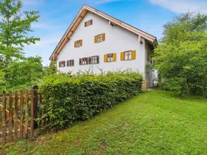 Bild 2 Bild 2