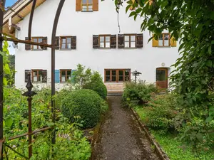 Bild 4 Bild 4