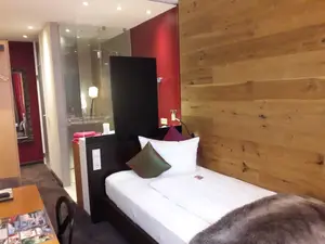 Hotel Post Einzelzimmer Hotel Post Einzelzimmer