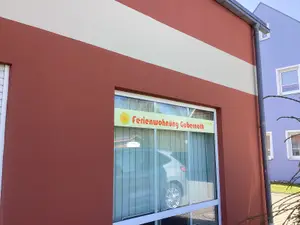 Gebäue Gebäue