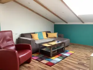 Wohnzimmer Wohnzimmer