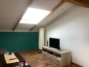 Wohnzimmer Wohnzimmer
