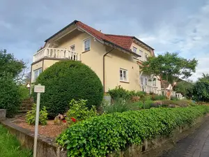 Außenansicht 2 Außenansicht 2