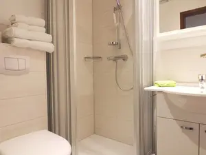 Badezimmer Badezimmer
