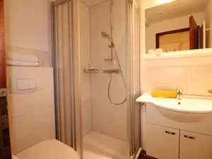 Badezimmer Badezimmer