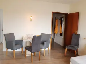Wohnzimmer Wohnzimmer