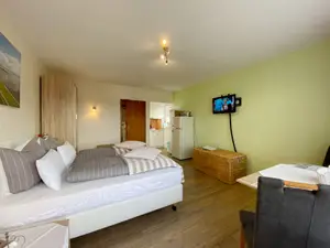 Wohnzimmer Wohnzimmer