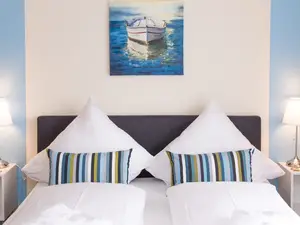 nordisch, maritim und persönlich!