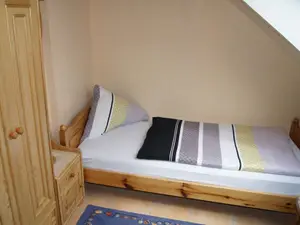 Einzelzimmer Einzelzimmer