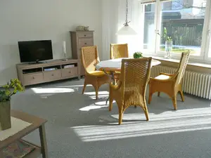 Wohnzimmer Wohnzimmer