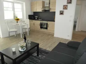 Wohnzimmer Wohnzimmer