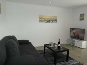 Wohnzimmer Wohnzimmer