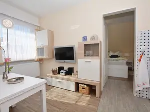 Wohnzimmer Wohnzimmer