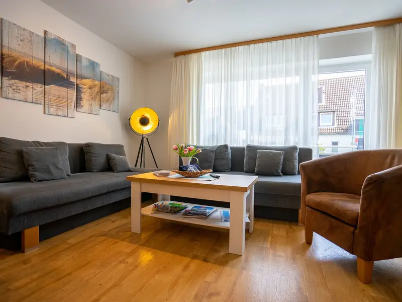 Wohnzimmer Wohnzimmer