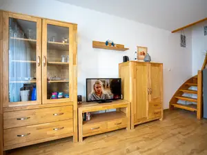 Wohnzimmer Wohnzimmer