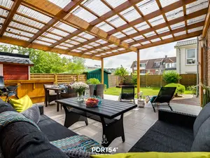 Terrasse Terrasse