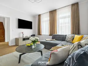 Wohnzimmer Wohnzimmer