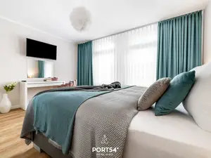 Schlafzimmer Schlafzimmer
